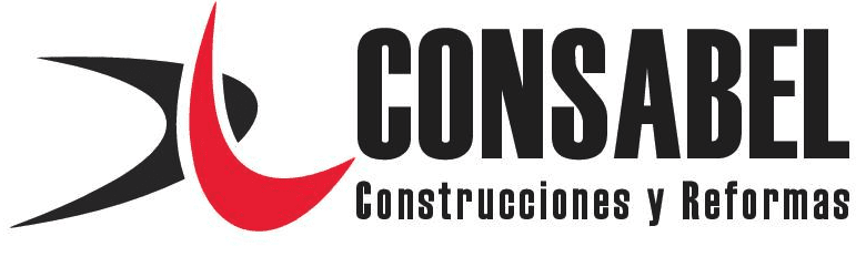 consabelconstrucciones